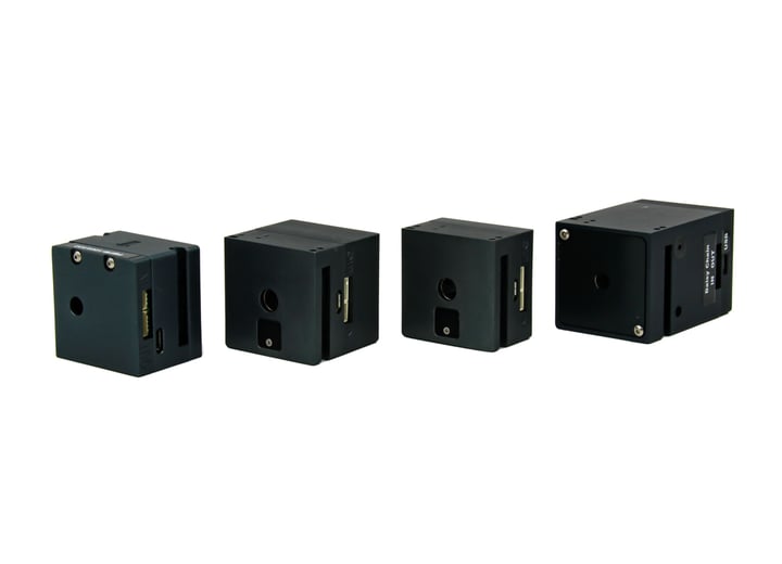 Nd YAG Lasers, Pulse Generators, Laser Systems Quantum Composers